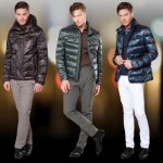 peuterey-giacche-uomo.1