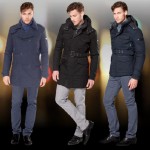 peuterey-giacche-uomo.2