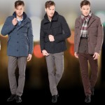 peuterey-giacche-uomo.3