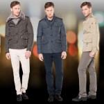 peuterey-giacche-uomo.4