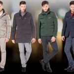 peuterey-giacche-uomo.5