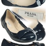 prada-donna-2011-10