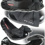 prada-donna-2011-11