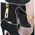 prada-donna-2011-12