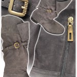 prada-donna-2011-13