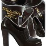 prada-donna-2011-2