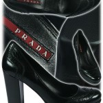 prada-donna-2011-3