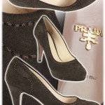 prada-donna-2011-4