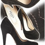 prada-donna-2011-6