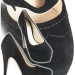 prada-donna-2011-7