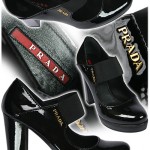 prada-donna-2011-8