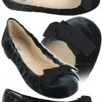 prada-donna-2011-9