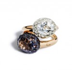 tabou-pomellato-2