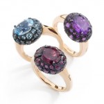 tabou-pomellato-3