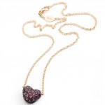 tabou-pomellato-4