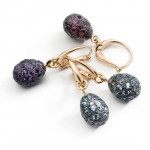 tabou-pomellato-5
