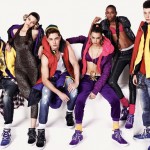 benetton-2010-2 benetton-2010-2