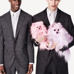 benetton-2010-4 benetton-2010-4