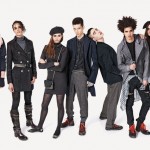 benetton-2010-5 benetton-2010-5
