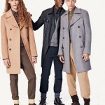 benetton-2010-8 benetton-2010-8