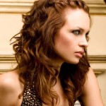 capelli-mossi-2011-10 capelli-mossi-2011-10