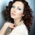 capelli-mossi-2011-5 capelli-mossi-2011-5