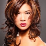 capelli-mossi-2011-6 capelli-mossi-2011-6