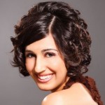 capelli-mossi-2011-7 capelli-mossi-2011-7