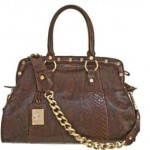 cavalli-2011-10 cavalli-2011-10