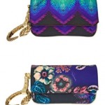 cavalli-2011-12 cavalli-2011-12