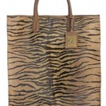 cavalli-2011-3 cavalli-2011-3