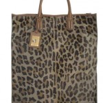 cavalli-2011-4 cavalli-2011-4