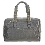 cavalli-2011-5 cavalli-2011-5
