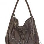 cavalli-2011-8 cavalli-2011-8