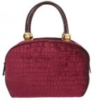 cavalli-2011-9 cavalli-2011-9