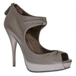 cavalli-scarpe-2011-1 cavalli-scarpe-2011-1