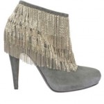 cavalli-scarpe-2011-10 cavalli-scarpe-2011-10