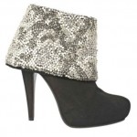 cavalli-scarpe-2011-11 cavalli-scarpe-2011-11