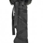 cavalli-scarpe-2011-12 cavalli-scarpe-2011-12