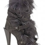 cavalli-scarpe-2011-13 cavalli-scarpe-2011-13