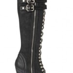 cavalli-scarpe-2011-15 cavalli-scarpe-2011-15