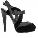 cavalli-scarpe-2011-3 cavalli-scarpe-2011-3