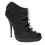 cavalli-scarpe-2011-4 cavalli-scarpe-2011-4