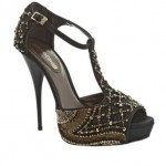 cavalli-scarpe-2011-5 cavalli-scarpe-2011-5