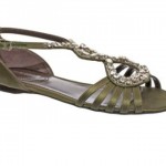 cavalli-scarpe-2011-6 cavalli-scarpe-2011-6