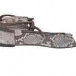cavalli-scarpe-2011-7 cavalli-scarpe-2011-7