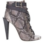 cavalli-scarpe-2011-8 cavalli-scarpe-2011-8