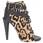 cavalli-scarpe-2011-9 cavalli-scarpe-2011-9
