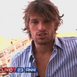 clivio-1