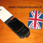 custodie-samsung-i9000-1